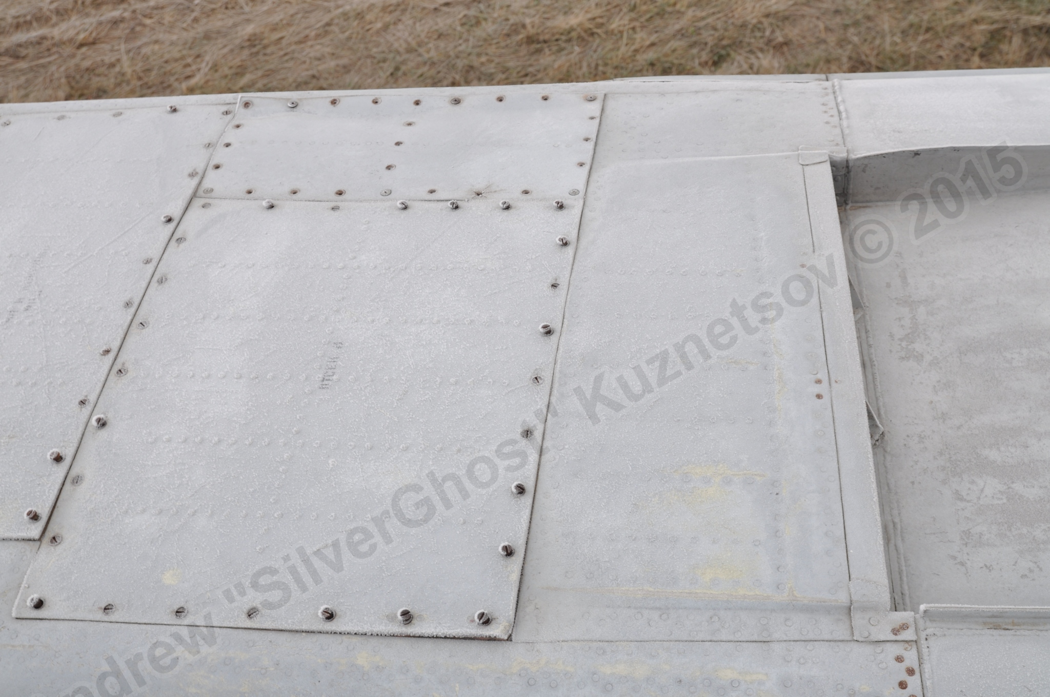 MiG-25PU_wing_0204.jpg