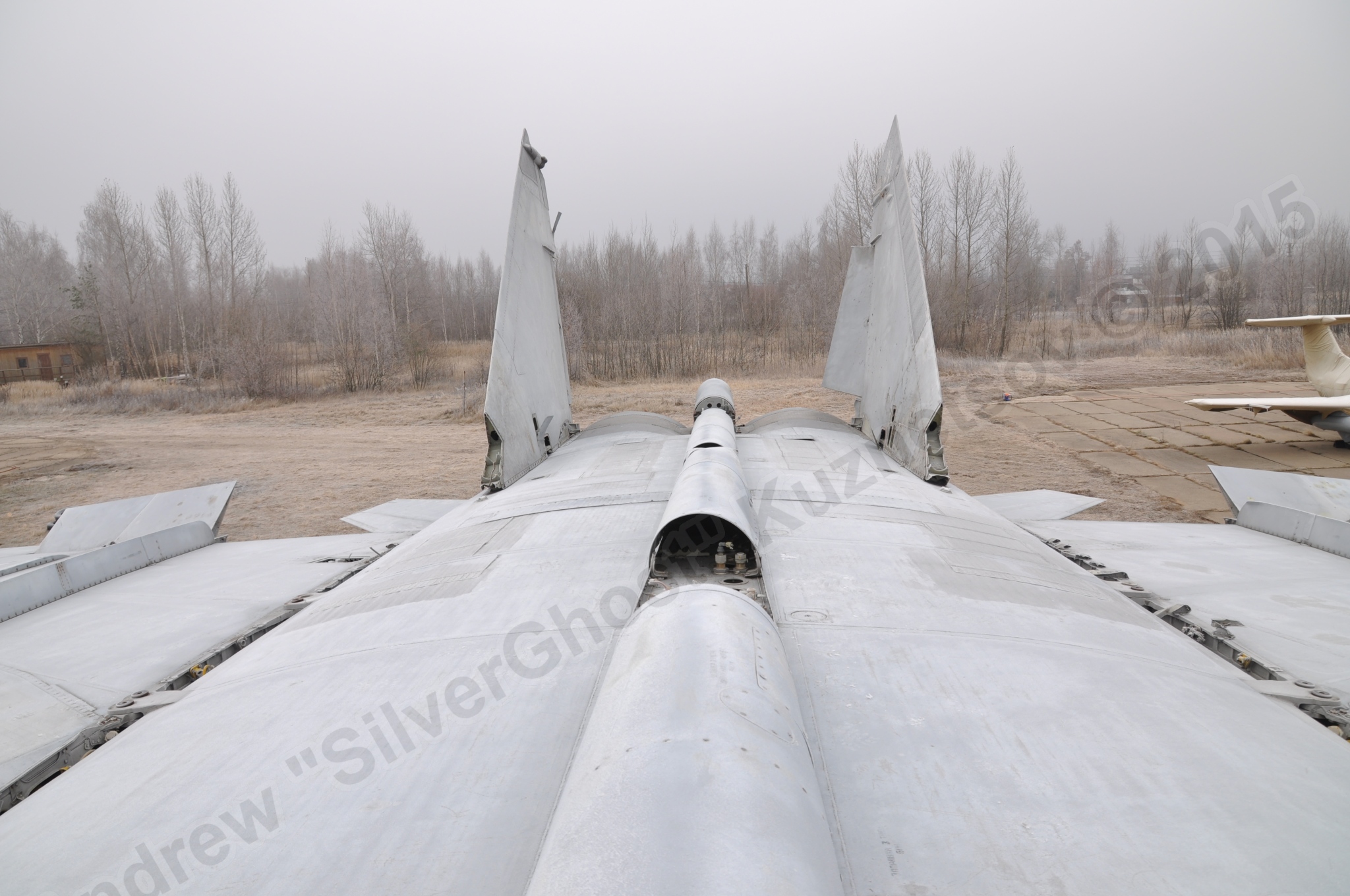 MiG-25PU_wing_0208.jpg