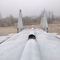 MiG-25PU_wing_0208.jpg