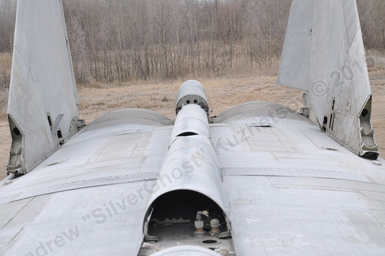 MiG-25PU_wing_0209.jpg