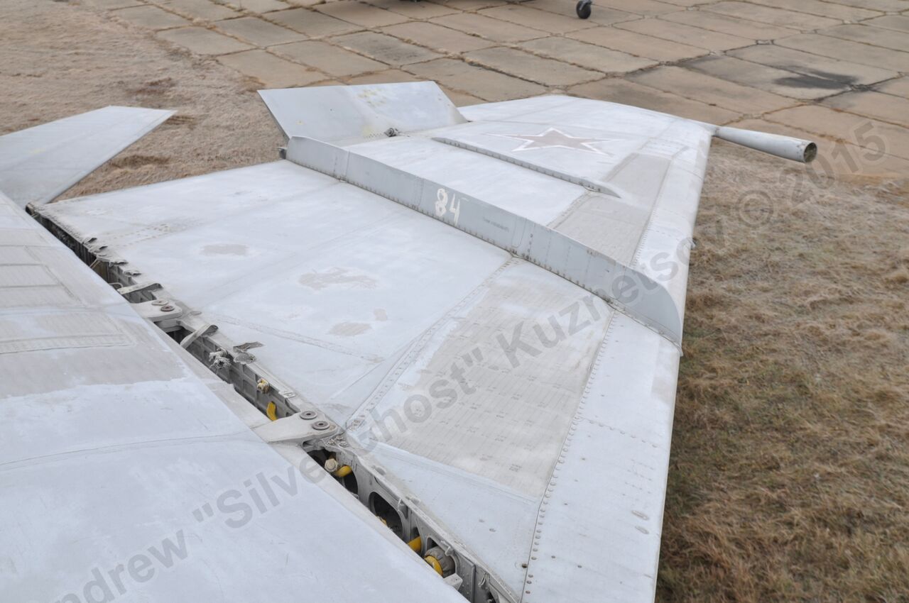 MiG-25PU_wing_0210.jpg