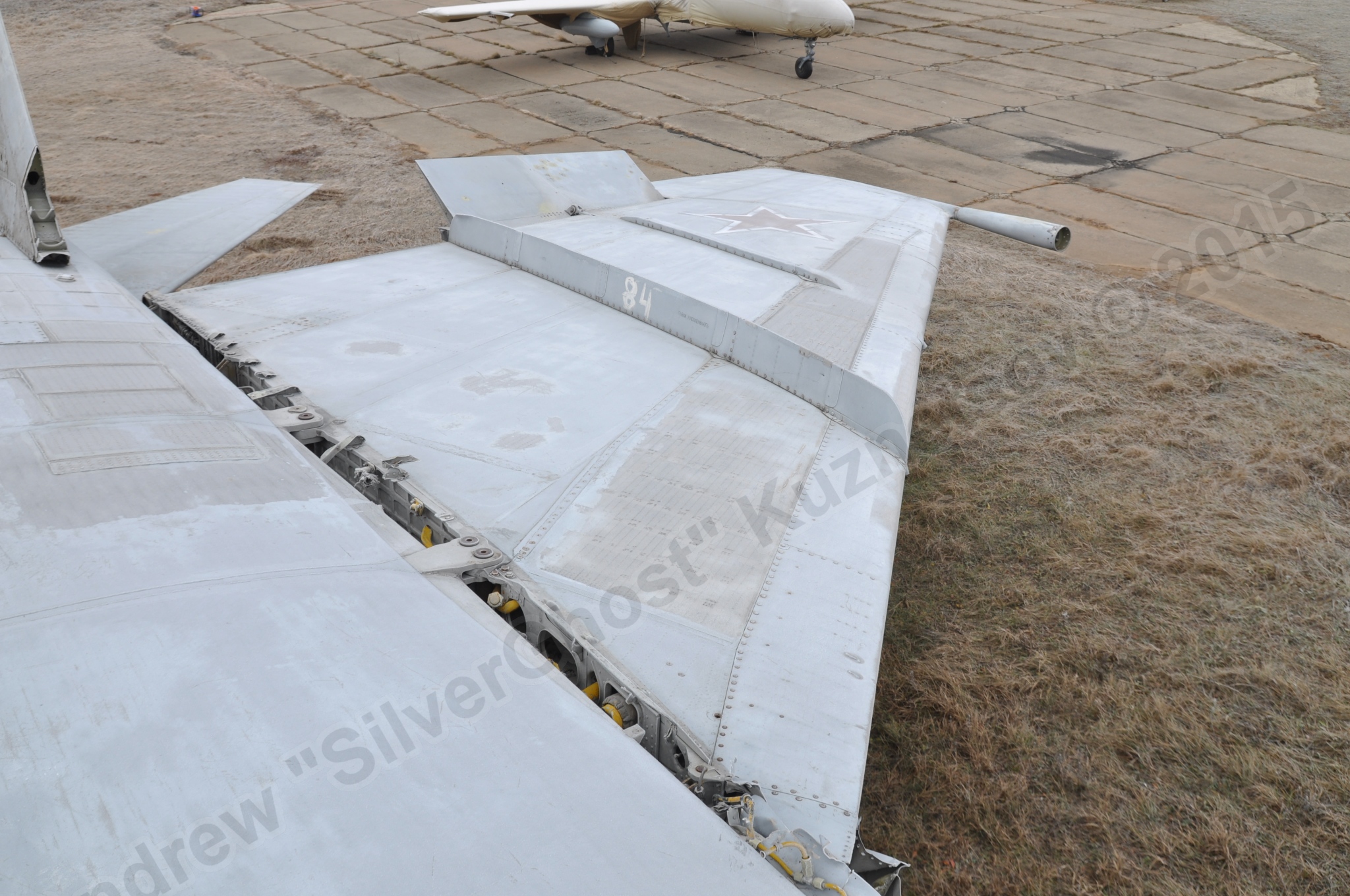 MiG-25PU_wing_0211.jpg