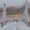 MiG-25PU_wing_0214.jpg