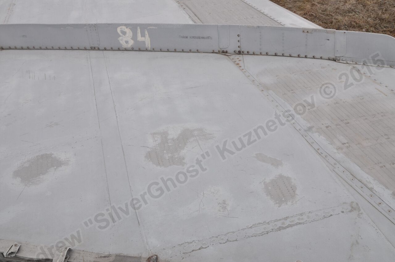 MiG-25PU_wing_0217.jpg