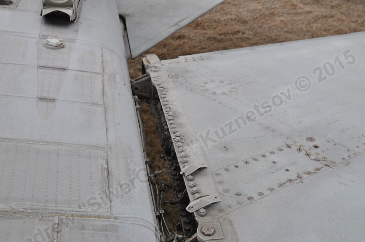 MiG-25PU_wing_0219.jpg