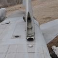 MiG-25PU_wing_0220.jpg