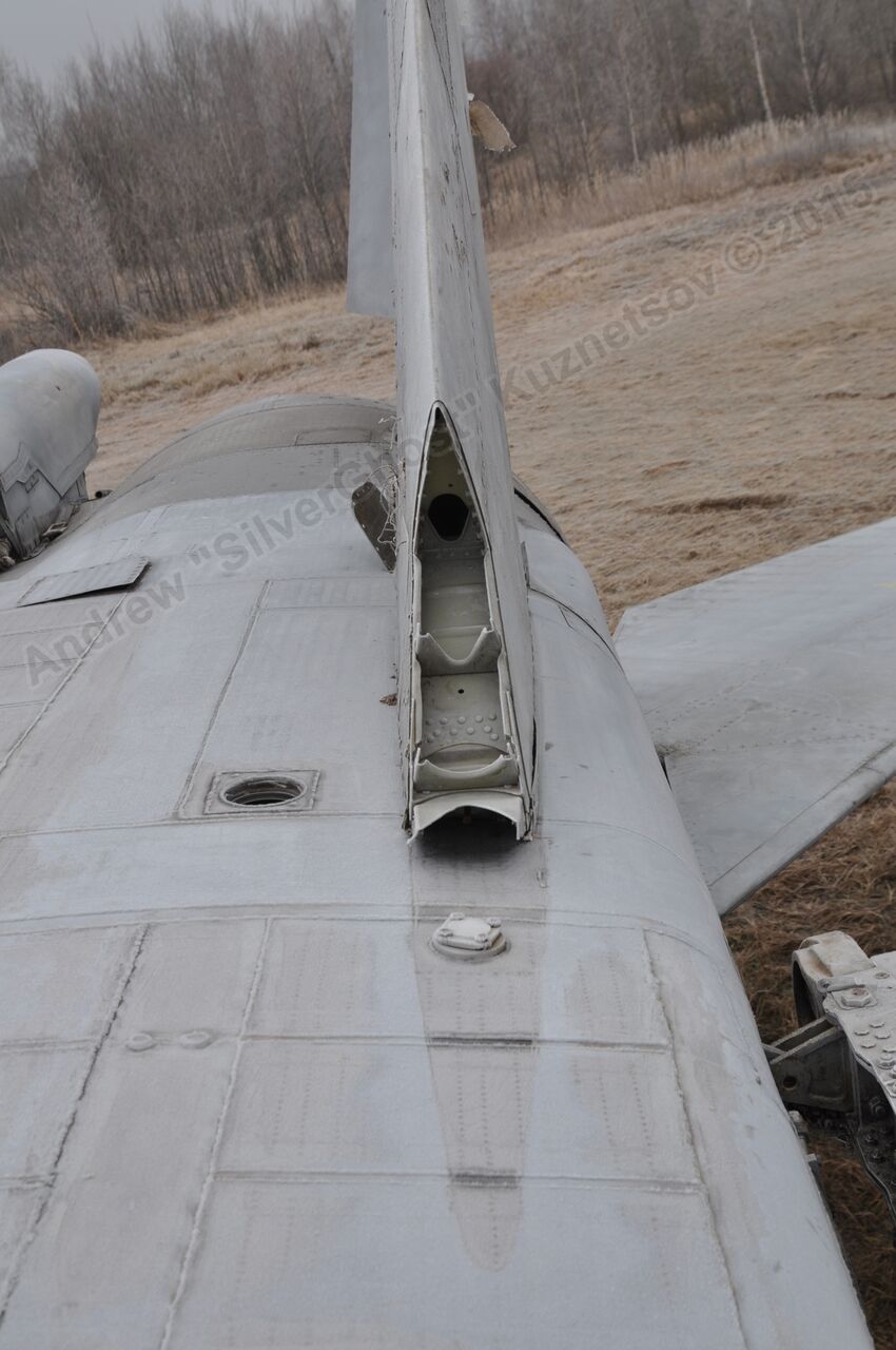 MiG-25PU_wing_0220.jpg