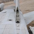 MiG-25PU_wing_0221.jpg