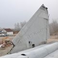 MiG-25PU_wing_0222.jpg