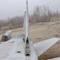 MiG-25PU_wing_0223.jpg