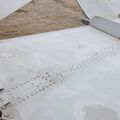MiG-25PU_wing_0224.jpg
