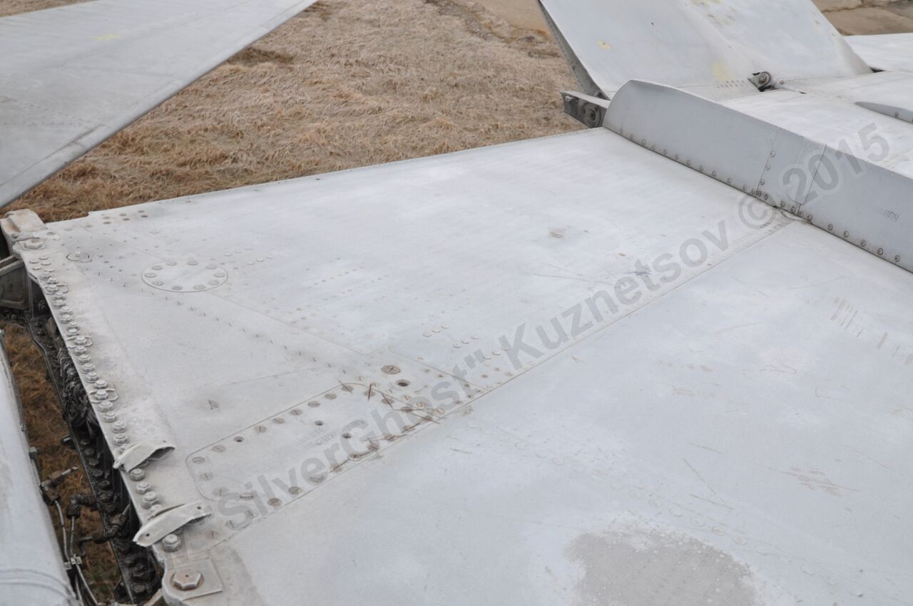 MiG-25PU_wing_0224.jpg