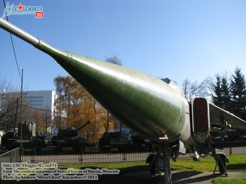 mig-23s_0312.jpg