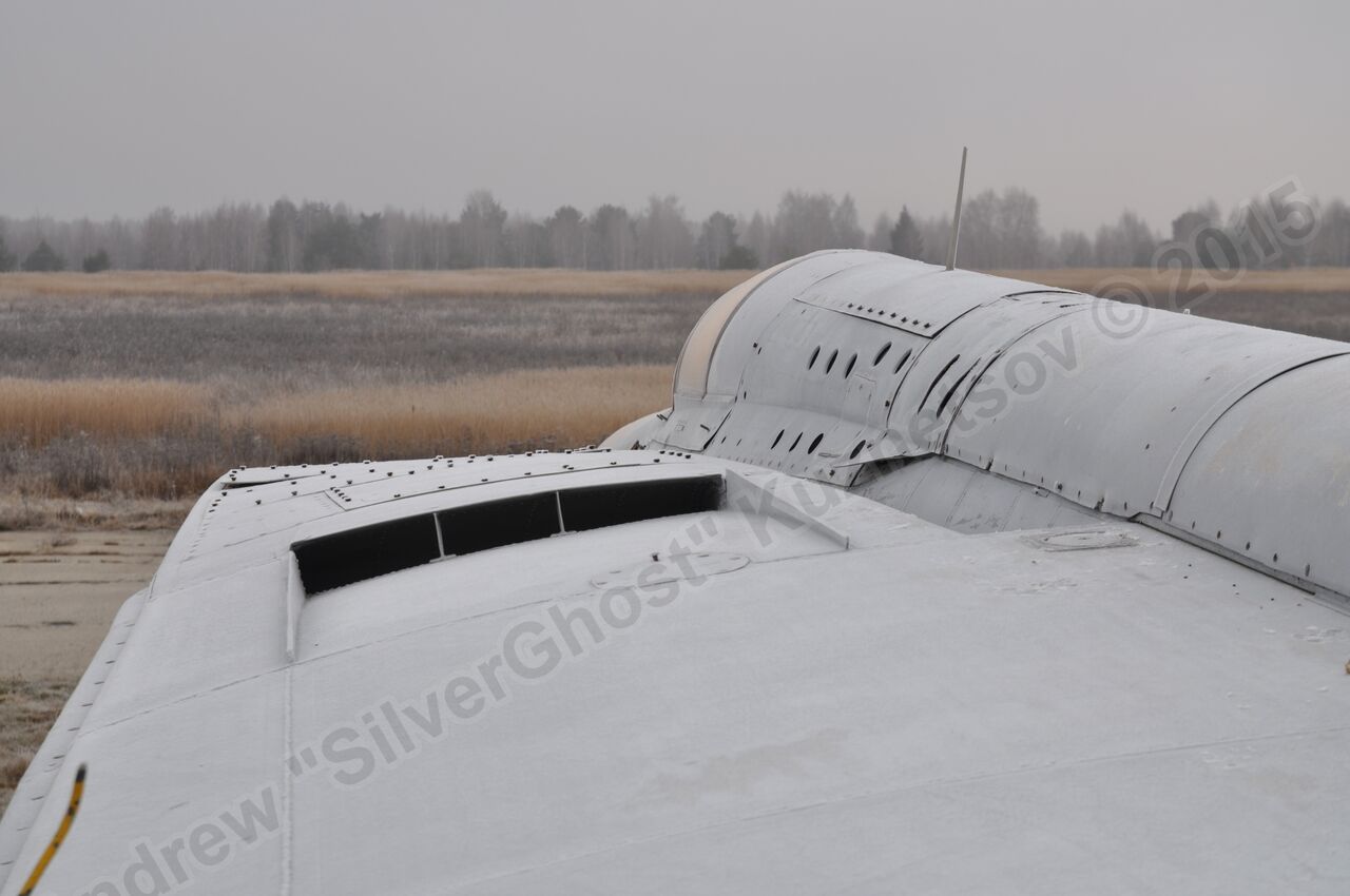 MiG-25PU_wing_0225.jpg
