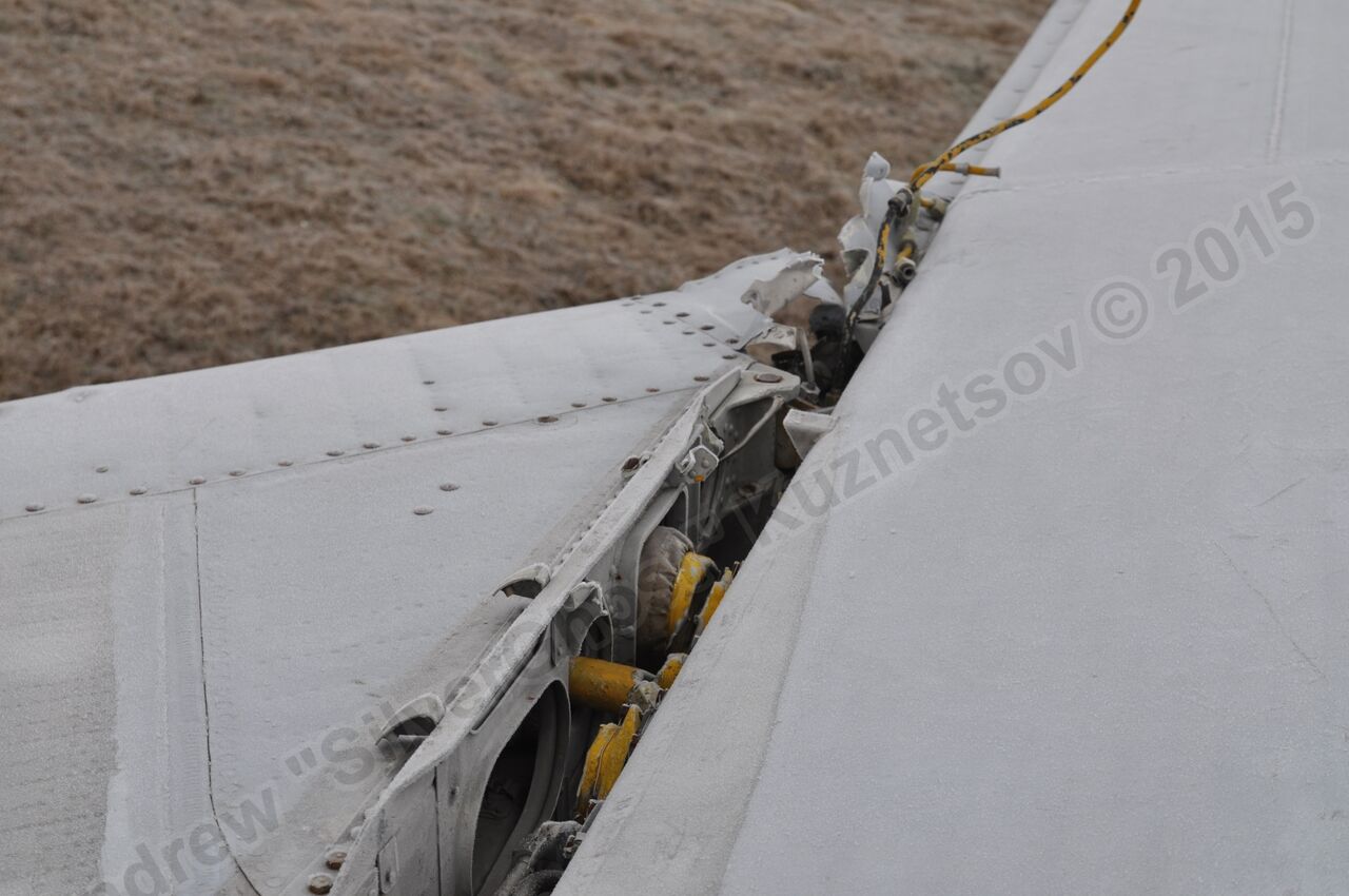 MiG-25PU_wing_0227.jpg