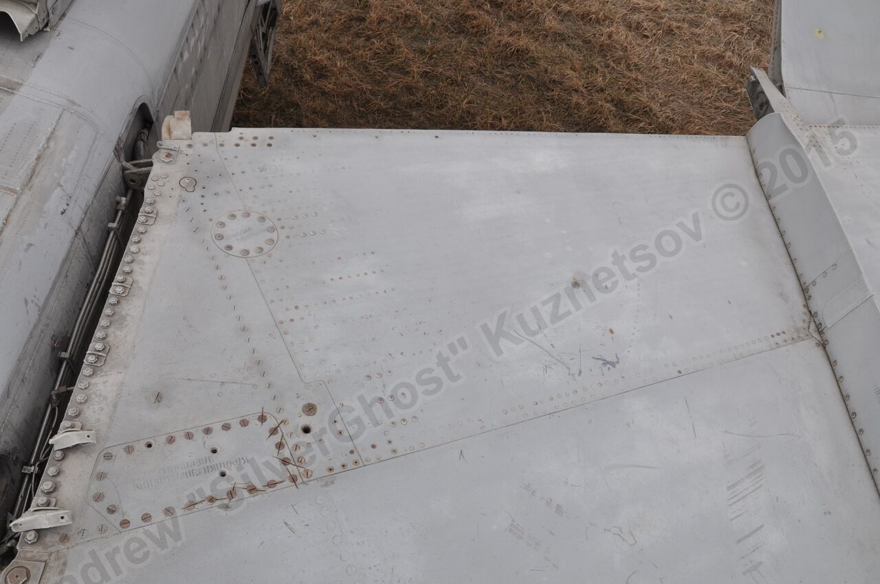 MiG-25PU_wing_0228.jpg