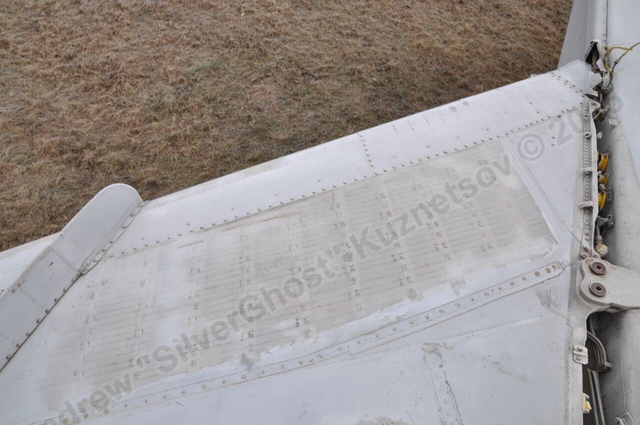 MiG-25PU_wing_0231.jpg