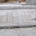 MiG-25PU_wing_0234.jpg