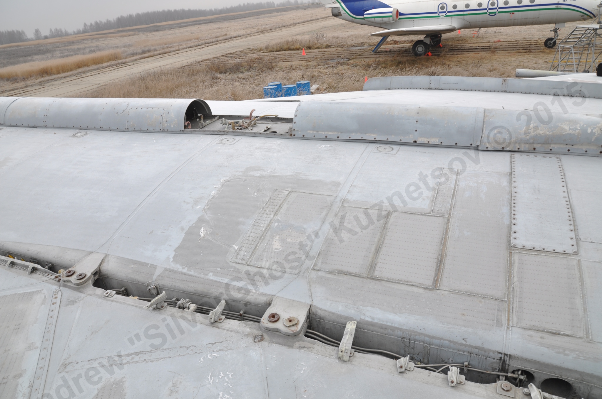 MiG-25PU_wing_0235.jpg