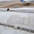MiG-25PU_wing_0235.jpg
