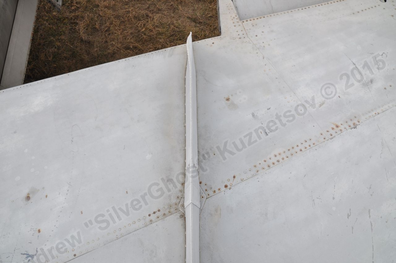 MiG-25PU_wing_0236.jpg