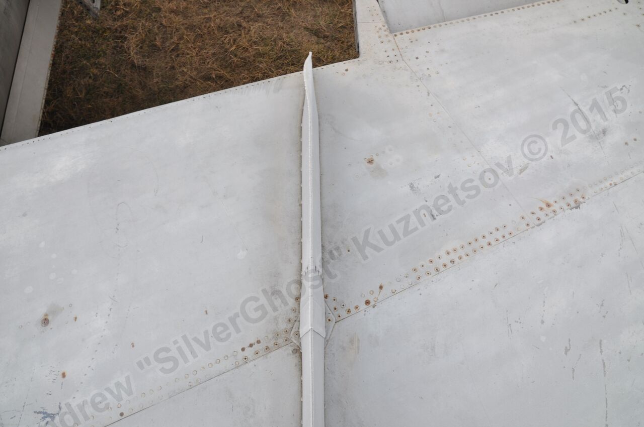 MiG-25PU_wing_0236.jpg