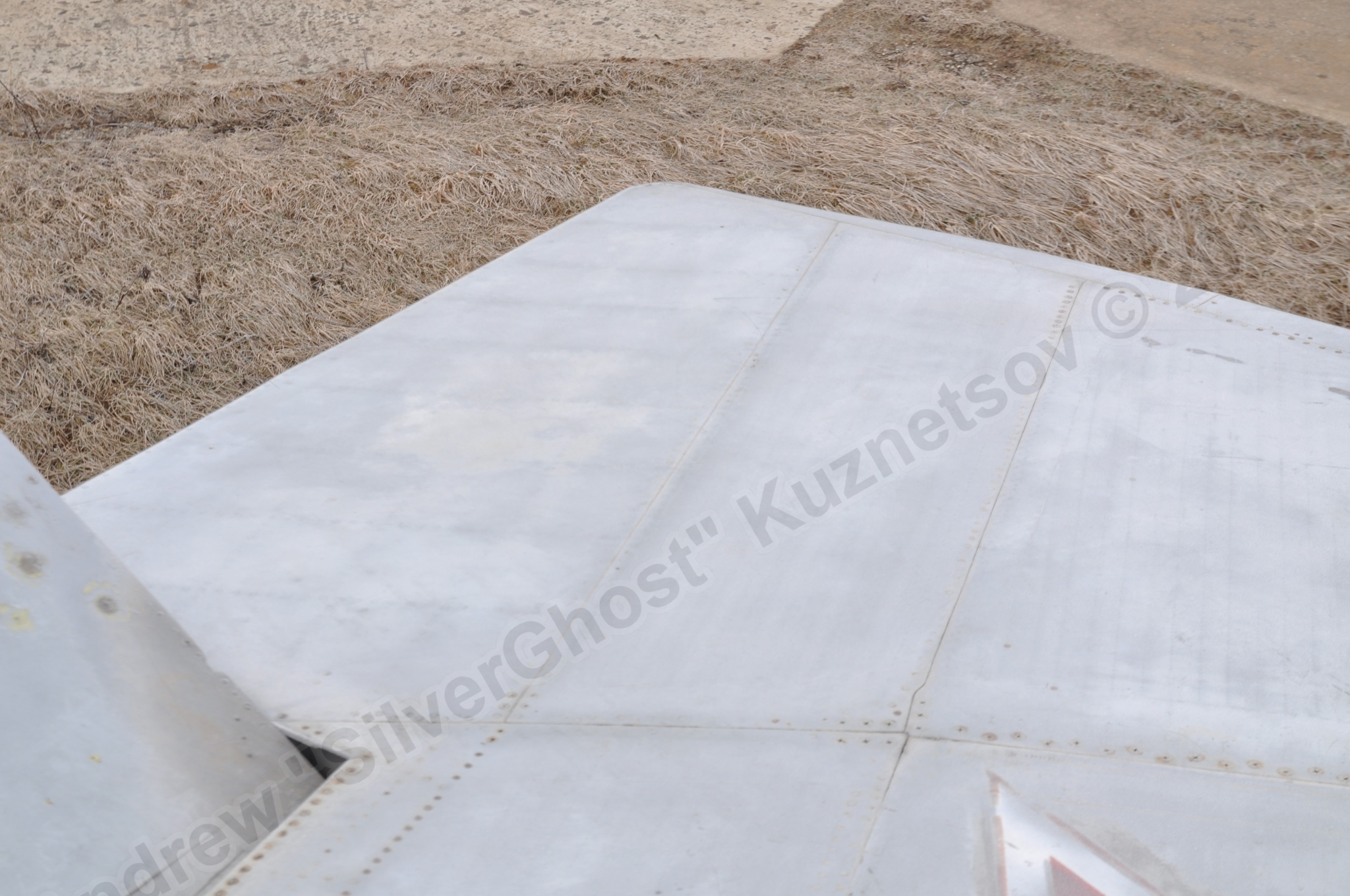 MiG-25PU_wing_0238.jpg
