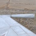 MiG-25PU_wing_0239.jpg