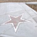 MiG-25PU_wing_0241.jpg