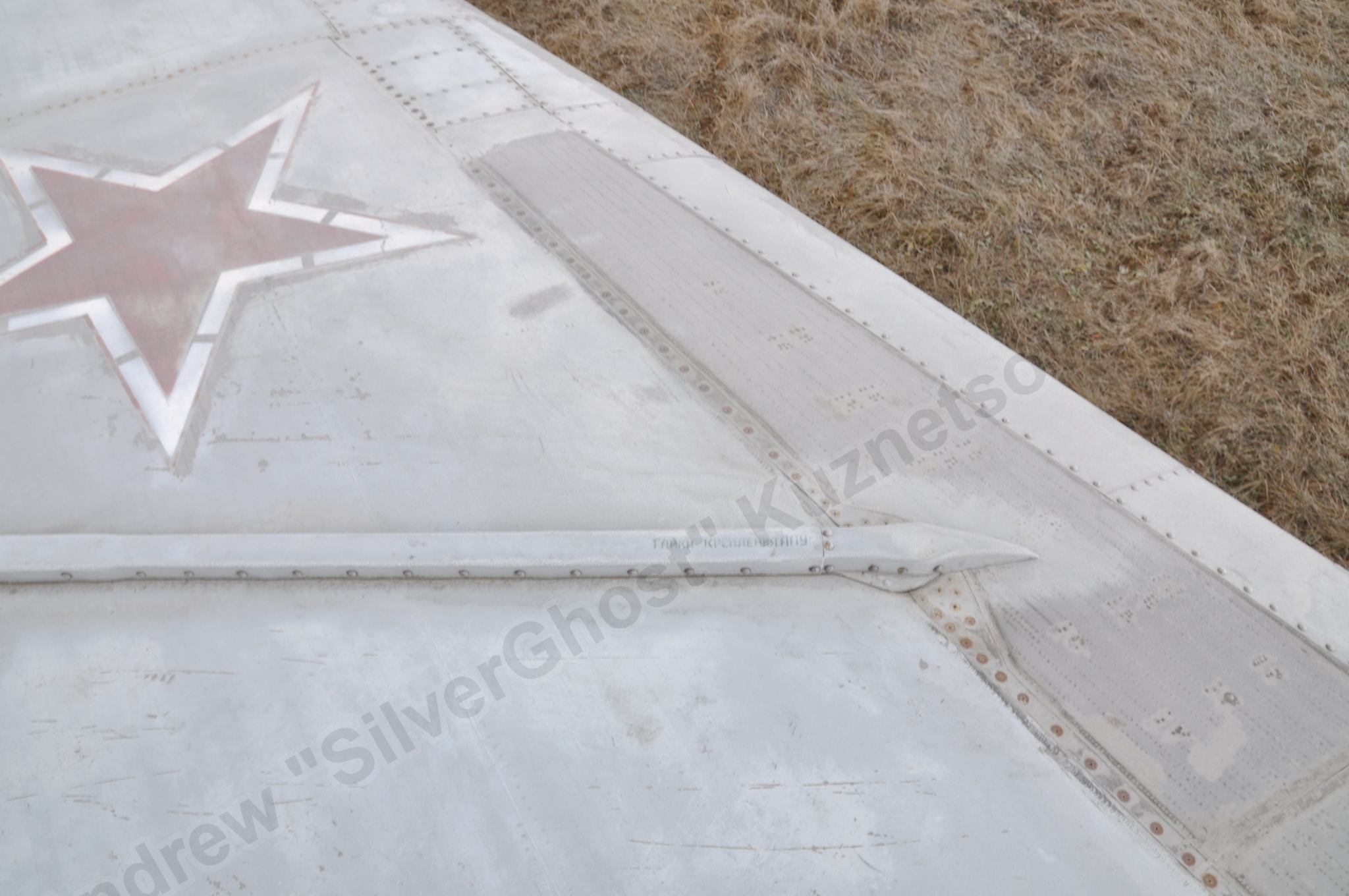 MiG-25PU_wing_0242.jpg