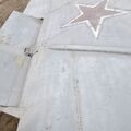 MiG-25PU_wing_0246.jpg