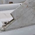MiG-25PU_wing_0247.jpg