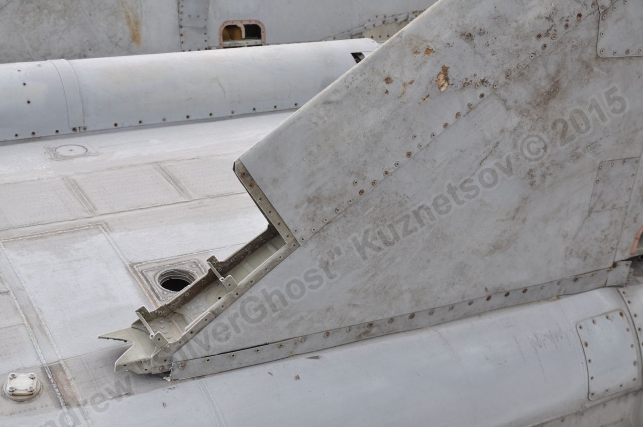 MiG-25PU_wing_0247.jpg