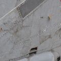 MiG-25PU_wing_0248.jpg