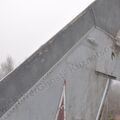 MiG-25PU_wing_0250.jpg