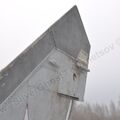 MiG-25PU_wing_0251.jpg