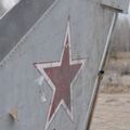 MiG-25PU_wing_0252.jpg