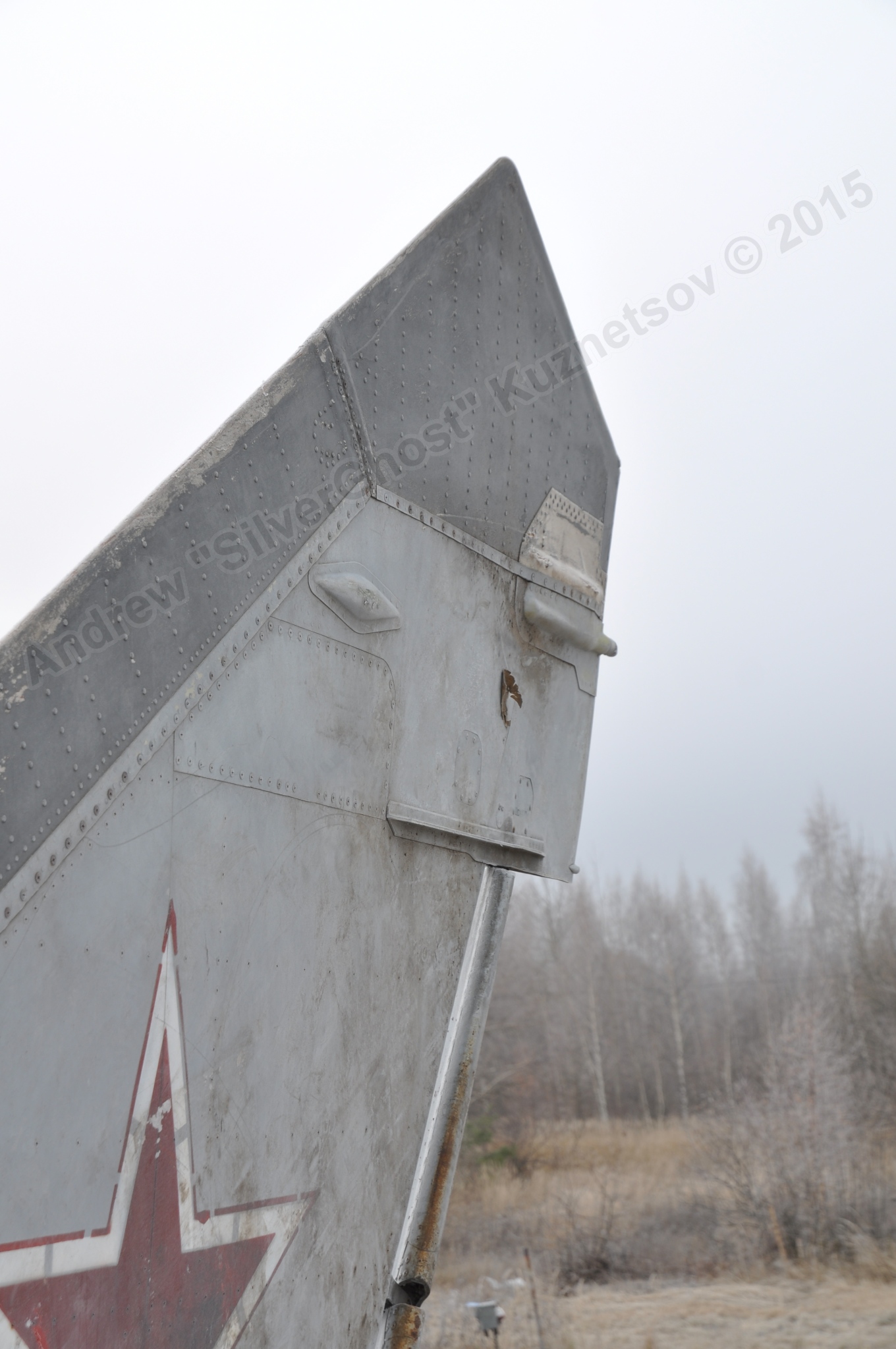 MiG-25PU_wing_0253.jpg