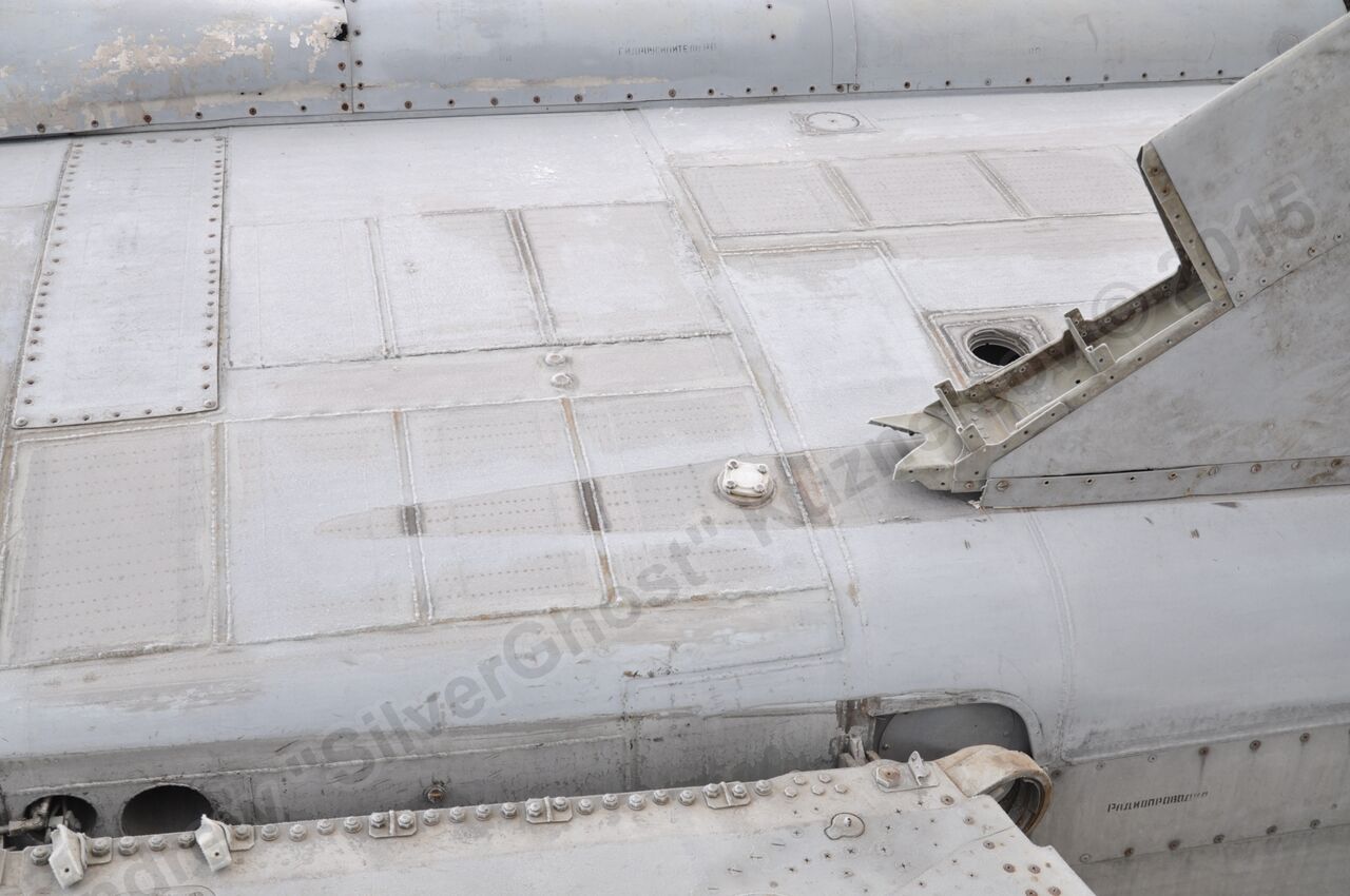 MiG-25PU_wing_0261.jpg
