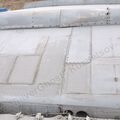 MiG-25PU_wing_0262.jpg