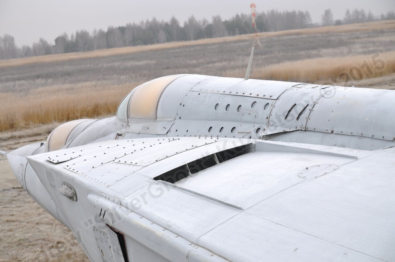 MiG-25PU_wing_0264.jpg