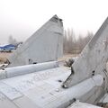 MiG-25PU_wing_0269.jpg