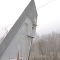 MiG-25PU_wing_0270.jpg