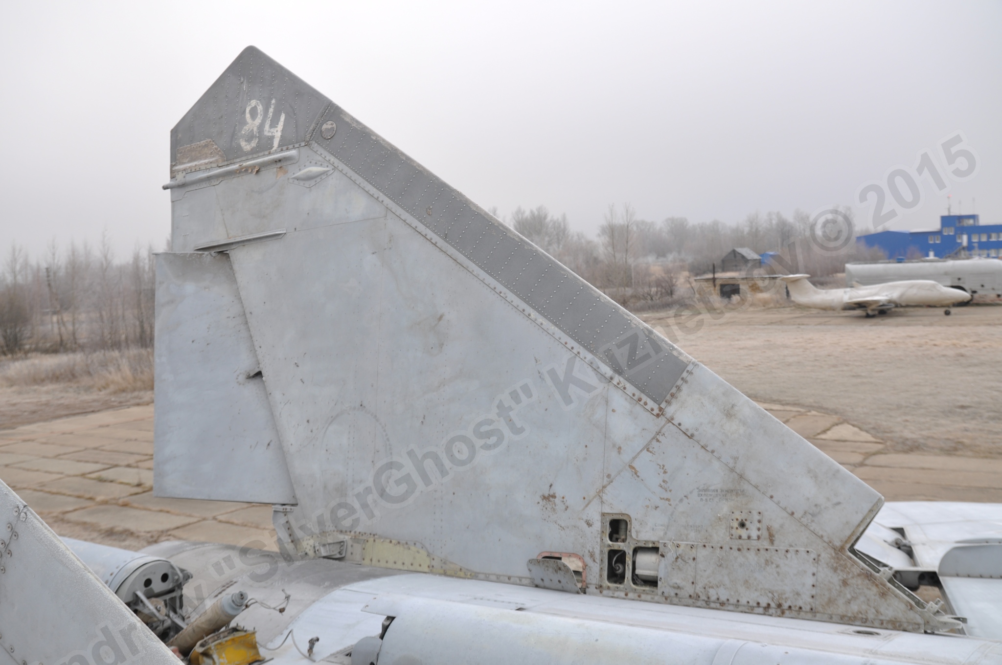 MiG-25PU_wing_0271.jpg