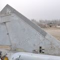 MiG-25PU_wing_0271.jpg