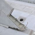 MiG-25PU_wing_0272.jpg