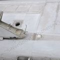 MiG-25PU_wing_0273.jpg