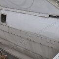 MiG-25PU_wing_0274.jpg