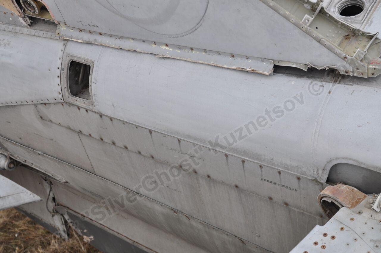 MiG-25PU_wing_0274.jpg