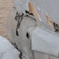 MiG-25PU_wing_0275.jpg